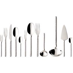 Villeroy & Boch Montauk Cutlery Set