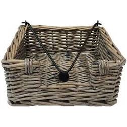 Hamper H101 Wash