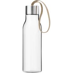 Eva Solo drinking Water Bottle