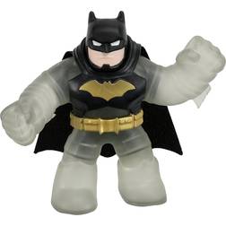 Heroes of Goo Jit Zu DC Shifters Batman Figure