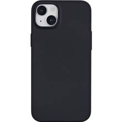 eSTUFF Infinite Paris Case for iPhone 15 Plus