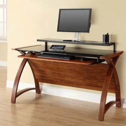 Jual Helsinki Curve Writing Desk