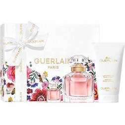 Guerlain Mon Eau De Parfum Gift Set