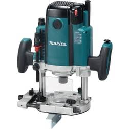 Makita RP2303FC/2 2100W