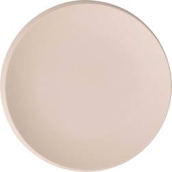 Villeroy & Boch NewMoon Salad Dinner Plate