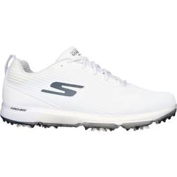 Skechers GO GOLF Pro Hyper Golf Shoes