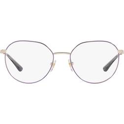 Vogue Eyewear VO 4209 5140 Violet