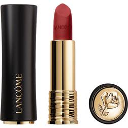 Lancôme L' Absolu Rouge matte #158 3.4 gr