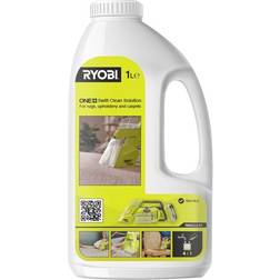 Ryobi ONE+ Swift Clean Solution 1L