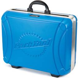 Park Tool BX-2.2 Blue Box Case