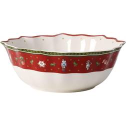 Villeroy & Boch Toy's Delight Medium Soup Bowl