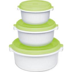 EMSA micro family starter Kitchen Container