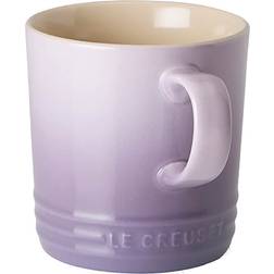 Le Creuset Bell Purple Cup