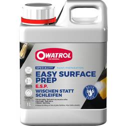 Owatrol ESP Easy Surface Prep