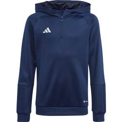 Adidas Tiro 23 Competition Hoodie 5-6Y,7-8Y,9-10Y,11-12Y,13-14Y,15-16Y