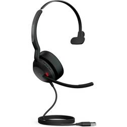 Jabra Evolve2 50 UC Mono USB-A