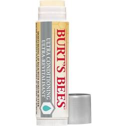 Burt's Bees ultra conditioning lip balm with kokum
