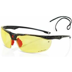 Beeswift ZZ0050 HIGH PERFORMANCE SPORTSTYLE SPECTACLE