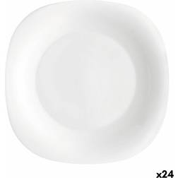 Bormioli Rocco Parma Dessert Plate