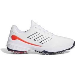 Adidas ZG23 Golf Shoes