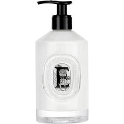 Diptyque Velvet Hand Lotion 350ml