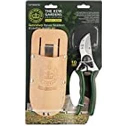 Spear & Jackson Kew Bypass Secateurs Holster