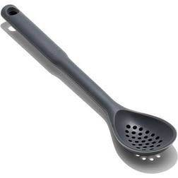 OXO Good Grips Silicone Slotted Spoon