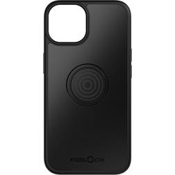 Fidlock Vacuum Phone Case For iPhone14 Black