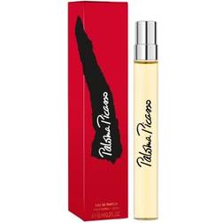 Paloma Picasso Mon Parfum EDP Spray