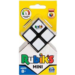 Rubiks Mini 2x2 6064345