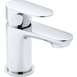 Kartell K-Vit Brassware Mirage Mini Mono Chrome