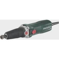 Metabo GE710 PLUS Long Nosed Straight