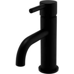 Kartell TAP150NR K-Vit Brassware Nero