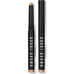 Bobbi Brown Long-Wear Cream Shadow Stick Soft Bronze