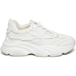 Steve Madden Possess M - White