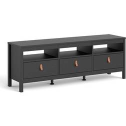 Furniture To Go Barcelona TV Bench 151x54.1cm