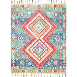 Safavieh Aspen Multicolour 243.84x304.8cm