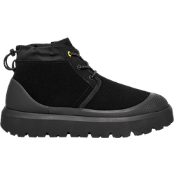 UGG Neumel Weather Hybrid - Black