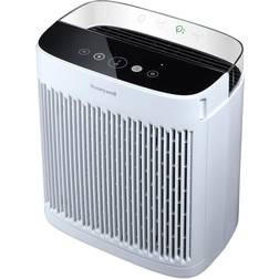 Honeywell Insight Hepa Air Purifier