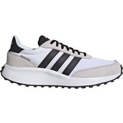 Adidas Run 70s Lifestyle M - Cloud White/Core Black/Dash Grey