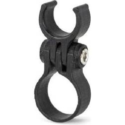 Exposure Aero Extension Bracket Black