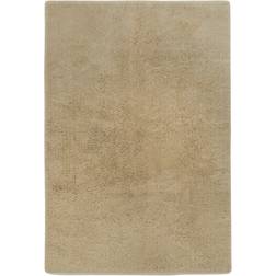 Tinted Objects Bergius Wool Beige 66.9x94.5"