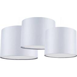 MiniSun Torbery 3 Set Pendant Lamp