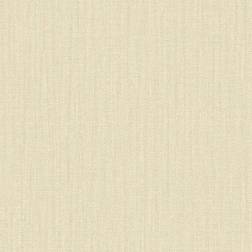 Belgravia Decor Anaya Textured Wallpaper Cream