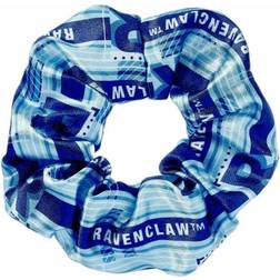 The Carat Shop Harry Potter Ravenclaw Hair Scrunchie