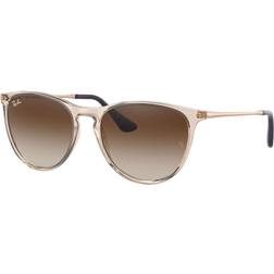 Ray-Ban Junior Erika RJ9060S 710813