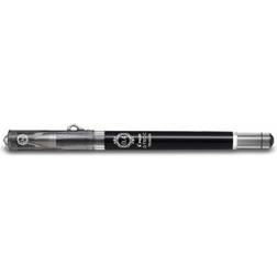 Pilot G-Tec Maica Black 0.4mm