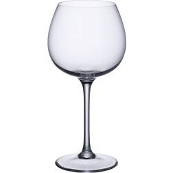 Villeroy & Boch Purismo Red Wine Glass