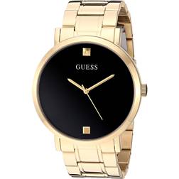 Guess U1315G2