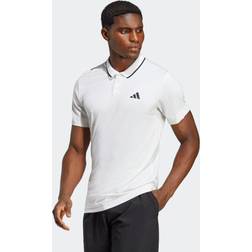 Adidas Tennis Freelift Polo Shirt